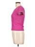 Elodie Pink Short Sleeve Top Size Lg - XL - photo 5