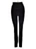 Beyond Yoga Black Casual Pants Size S - photo 1