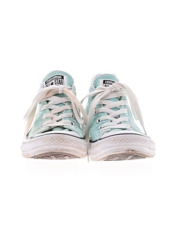 Converse Sneakers (view 2)