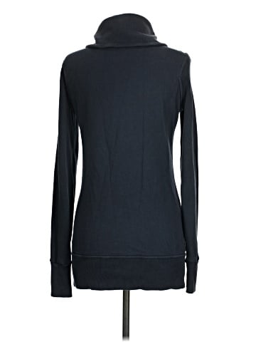 Citizens of Humanity Sweatshirt (view 2)