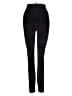 Beyond Yoga Black Casual Pants Size S - photo 2