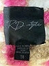 RD Style 100% Polyester Pink Coat Size 1X - photo 6