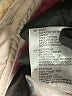 RD Style 100% Polyester Pink Coat Size 1X - photo 8