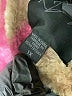 RD Style 100% Polyester Pink Coat Size 1X - photo 9