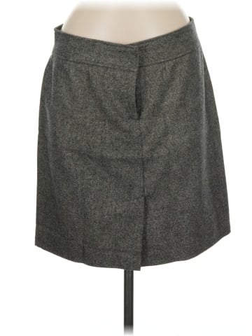 Liquid Formal Skirt (view 1)