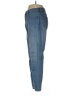 Uniqlo Blue Jeans Size 28 waist - photo 5
