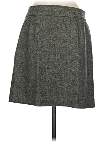 Liquid Formal Skirt (view 2)