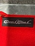Assorted Brands Red Cocktail Dress Size XS - photo 3
