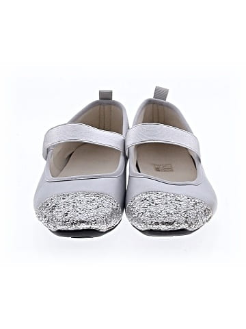 Unbranded Flats (view 2)