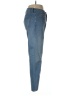 Uniqlo Blue Jeans Size 28 waist - photo 4