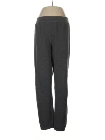 Hanes Sweatpants (view 1)
