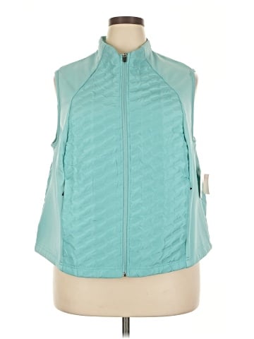Xersion Vest (view 1)