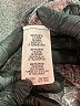 J. Rose Stripes Gray Casual Dress Size 8 (petite) - photo 8
