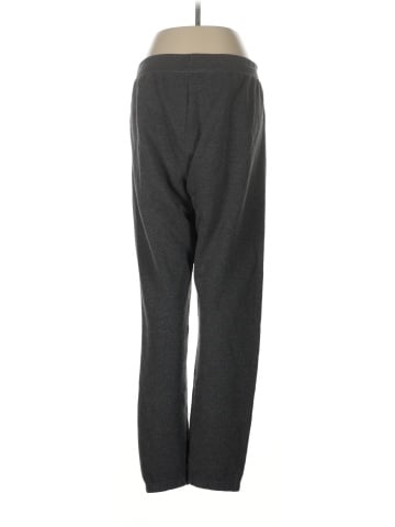 Hanes Sweatpants (view 2)