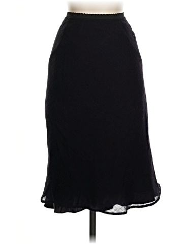 Jill Stuart Formal Skirt (view 1)