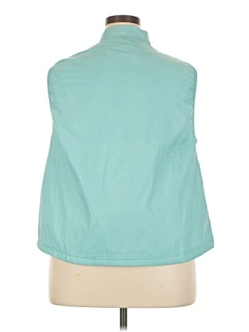 Xersion Vest (view 2)