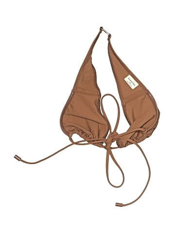 Babaton Swimsuit Top (view 2)