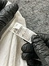 Assorted Brands Ivory Casual Pants Size XL - photo 8