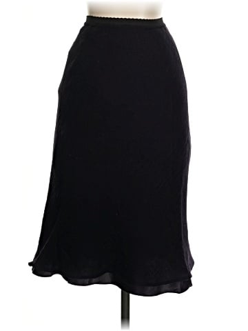 Jill Stuart Formal Skirt (view 2)