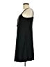 Shein Black Cocktail Dress Size 6 - photo 5