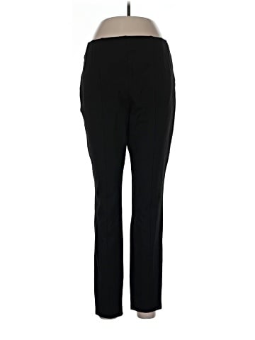 Elie Tahari Dress Pants (view 1)