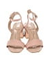 CL by Laundry Pink Sandals Size 11 - photo 2