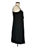 Shein Black Cocktail Dress Size 6 - photo 4