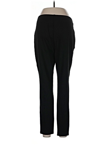 Elie Tahari Dress Pants (view 2)