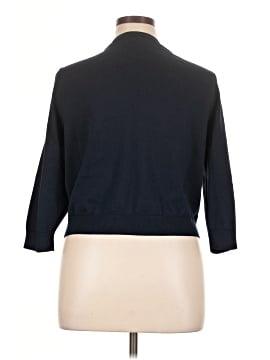 Lands' End Cardigan (view 2)