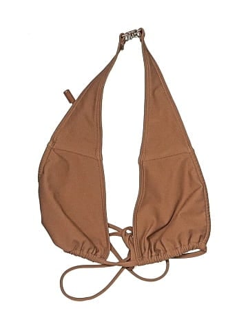 Babaton Swimsuit Top (view 1)