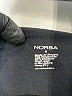 Assorted Brands Black Tank Top Size S - photo 7