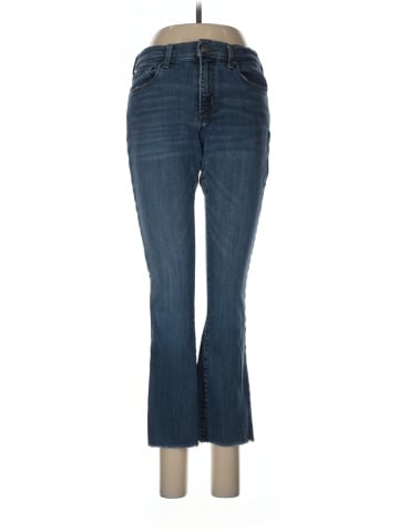 Banana Republic Jeans (view 1)