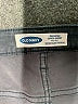 Old Navy Gray Cargo Pants Size 16 - photo 7