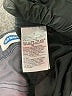 Old Navy Gray Cargo Pants Size 16 - photo 8
