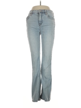 Idyllwind Fueled By Miranda Lambert Jeans