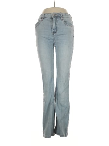 Idyllwind Fueled by Miranda Lambert Jeans (view 1)