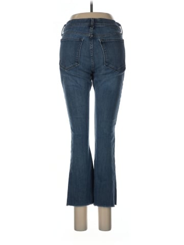 Banana Republic Jeans (view 2)