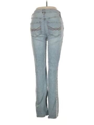 Idyllwind Fueled by Miranda Lambert Jeans (view 2)