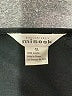 misook 100% Acrylic Black Kimono Size XL - photo 7