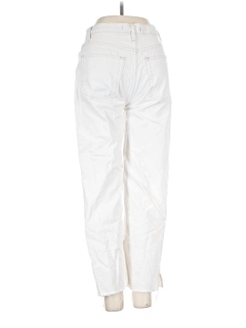 We the Free Jeans (view 2)