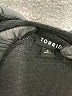 Torrid Black Pullover Sweater Size 3X Plus (3) - photo 7