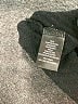 Torrid Black Pullover Sweater Size 3X Plus (3) - photo 8