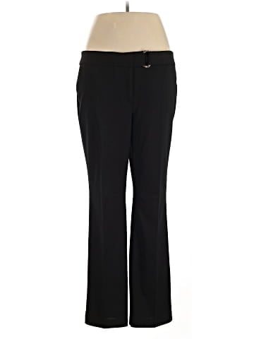 AK Anne Klein Dress Pants (view 1)