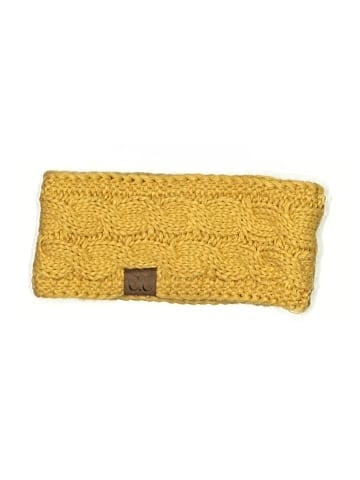 C.C Exclusives Ear Muffs (view 1)
