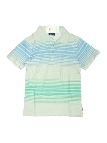 Univibe Short Sleeve Polo (view 1)