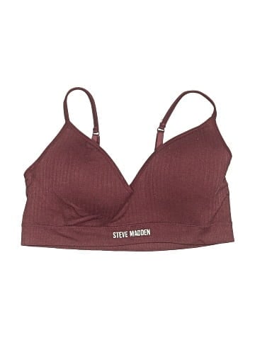 Steve Madden Swimsuit Top (view 1)