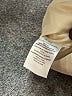 Jenny Yoo Collection 100% Polyester Floral Pink Ivory Casual Dress Size 4 - photo 5
