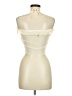 Motel Ivory Tank Top Size M - photo 2