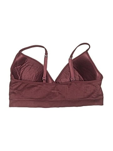 Steve Madden Swimsuit Top (view 2)
