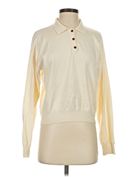Sunday Best Pullover Sweater